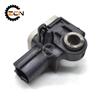 Collision Sensor CM5T-14B006-AA CM5T14B006AA For Ford Escape Fusion Edge Lincoln