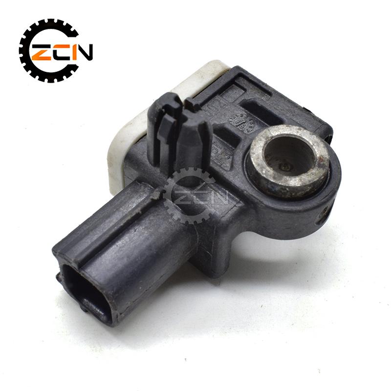 Collision Sensor CM5T-14B006-AA CM5T14B006AA For Ford Escape Fusion Edge Lincoln