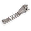 FÜR HUSQVARNA TE125 TE150 TE150I TE250 TE250I TE300 TE300I Motocross Zubehör CNC Easy Pull 50% kraft reduktion Kupplung