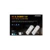 SKYDANCE ZigBee & RF 5 in1 CV Controller WZ5/WZ1 (Tuya App) WiFi WT5/WT1 Bluetooth WB1/WB5 RF 2.4G Voice switch Remote DC12-24V