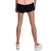Puma Modern Sports Printed Shorts Women Shorts Black 844027-01