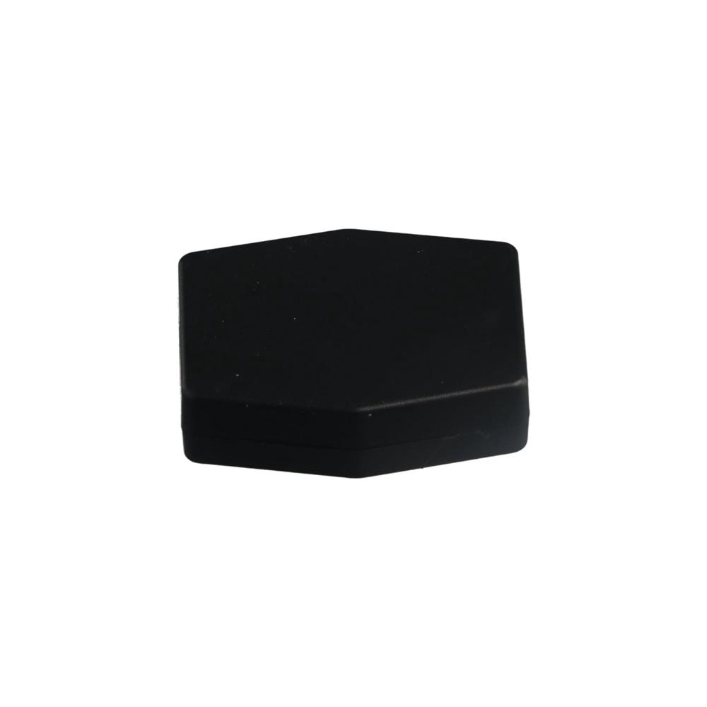 Type-C portknappbatterilader for LIR2032 2025 2016 knappbatteri