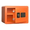 25cm Electronic Password Home/Office Safe Box