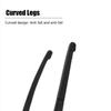 Cycling Glasses Photochromic Polarized Sports Sunglasses UV400 Protection Sports Eyewear Safety Windproof Driving Eyeglasses