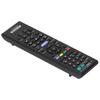 Rm Adp058 Replacement Remote Control Television Remote Controller for Various Brands LCD TV