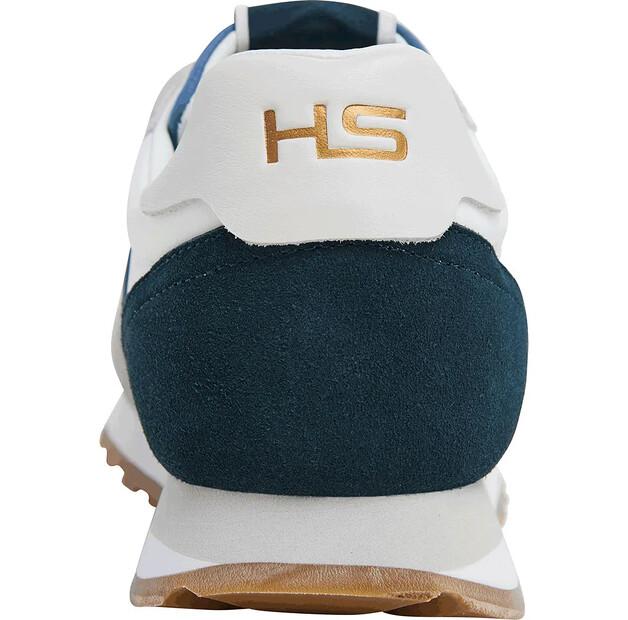 Hackett Кросовки Telfor Match