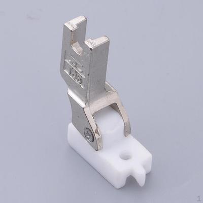 Unterer Nähfuß für B738 B755 B757 B758 B781 PQ1300 00