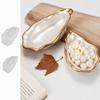 Hobby e creatività – Realizzare candele