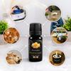 Frankincense Essential Oil 10ml