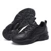 Sommer Atmungsaktive Trend Papa Schuhe Damenschuhe Joggingschuhe Casual Sportschuhe