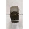 Used SEIKO 4R36-07G0 automatic watch