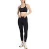 Nike Sports Underwear Women's Black (Unisex) Sports Underwear CZ4463 010
