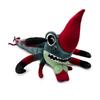 Heißes Subnautica Plüschtier Spielzeug Cartoon Niedlich Weich Subnautica Todesleviathan Plüschtiere Spiel Zubehör Für Kinder Weihnachtsgeschenk