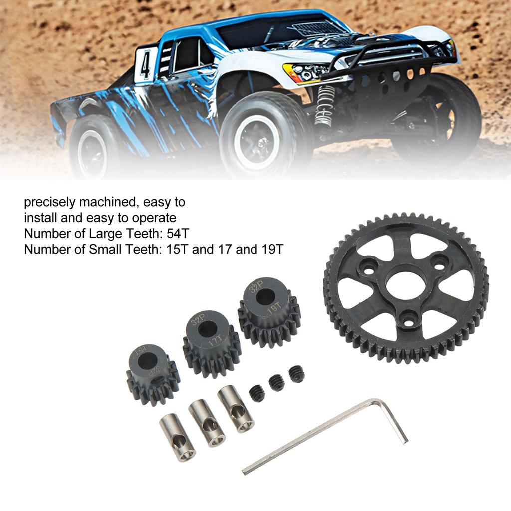 Automatic Golf Ball Return Machine Gravity Induction Electric Golf Putting Training Cup for Indoor and Outdoor