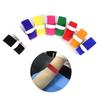 2Pcs Quick Release Tourniquet First Aids Elastic Strap Buckle Bands Emergencies Medical Buckle Quick Release Bands