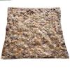 Rede de Camuflagem Desert Shuangan 300D