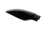 Front Left Roof Rail Cover for Toyota Land Cruiser Prado 150