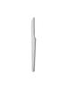 Rooming [Georg Jensen] ARNE JACOBSEN Dinner Knife 1pcs