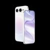 Smorss Full Glue Hydrogel Screen Protector for Honor 600/600 Pro