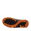 Timberland Maddsen Fashionable Comfortable Versatile Mid-Top Hiking Shoes Men Hiking Shoes Gray TB0A6DA5EJV