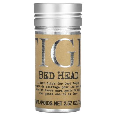 Prodotti per la cura dei capelli – Gel, creme e cere per capelli