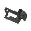 1678801300 2548809802 Car Accessories Hood Lock Machine Safety Latch Hook for Mercedes Benz GLE167 GLS167 W167 C167 X167