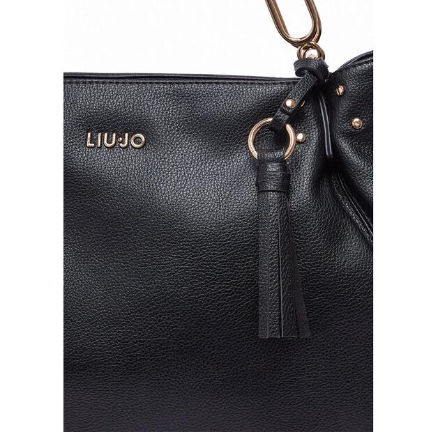 Сумка Liu Jo AA6184E101222222