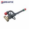 28481 RE36935 28481RE36935 Fuel Injector For John Deere Tractors 3100 5103 5203 5300 5303 5310 High-quality Car  Accessories