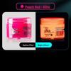 Glow-in-the-Dark Fluorescent Pigment Set for Kids - Perfect for DIY Clothes, Shoes, Plaster Dolls, and Hand-Painted Crafts!