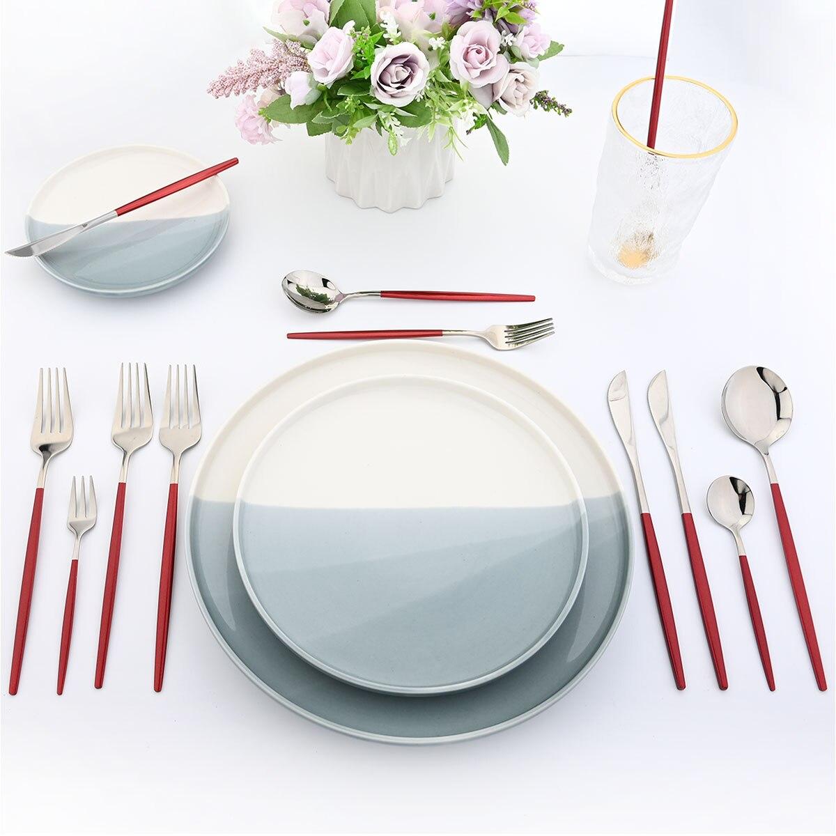 1 шт. столовая посуда — фото 4