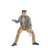 Hasbro Marvel Legends Series Wolverine, Deadpool & Wolverine Collectible 15cm Action Figure (Ages 14+) G1662 Authentic Product