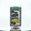 NDR Series DIN Rail Switching Power Supply
