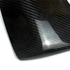Carbon Fibre Modified Special Rear View Mirror Housing For 19-22 Toyota Bullwinkle Supra A90 A91 Accessories Parts