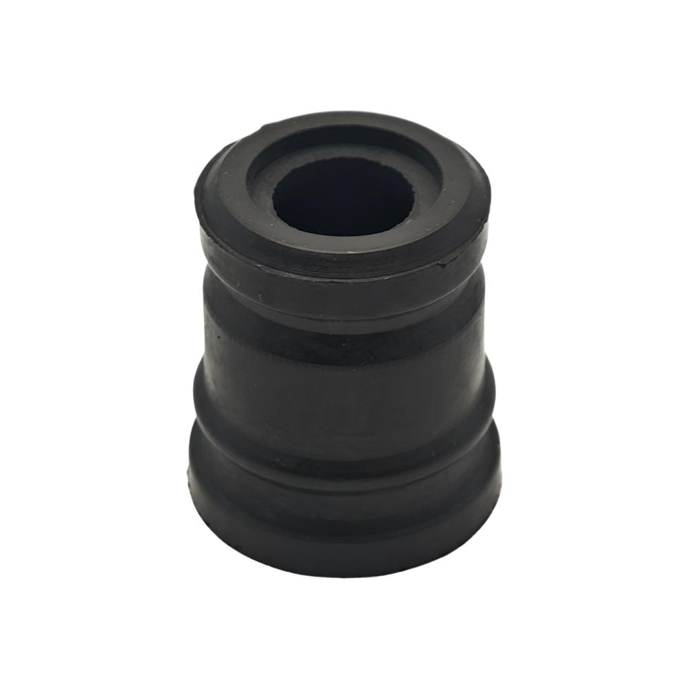 3set AV Annular Buffer Mount Set For STIHL 029 039 MS210 021 MS250 025 023 MS230 MS290 MS310 MS390 Chainsaw Parts