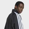 adidas Juventus Home Anthem Jacket Kv6740