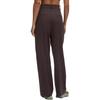Lululemon Casual Pants Women's Moderate Wide Leg Pants (Unisex) Casual Pants LW5HCQS | Sassy Sage