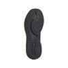 Adidas Climawarm Stylowe Codzienne Buty Unisex Trampki JQ4091