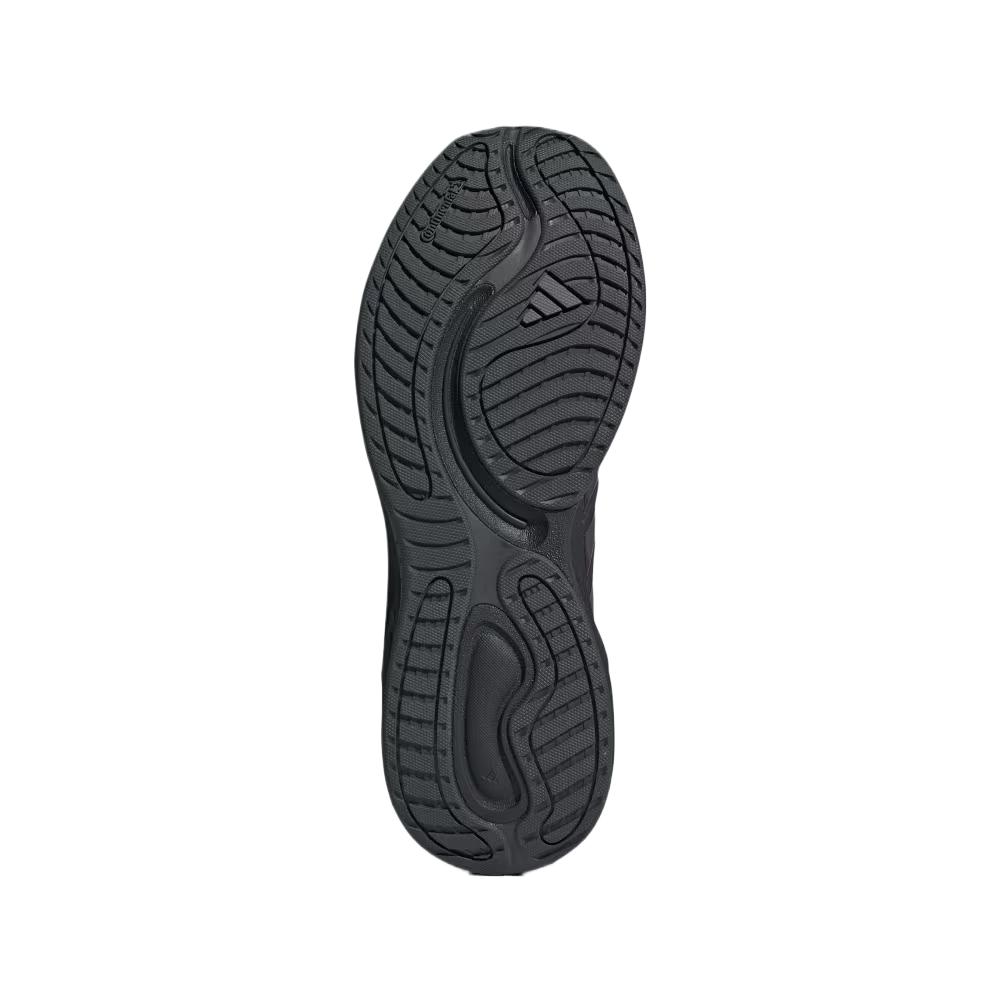 Adidas Climawarm Stylowe Codzienne Buty Unisex Trampki JQ4091