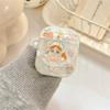 Angel crying baby is suitable for AirPods 1 generation bluetooth protective case airpodspro1 earphone cover Huaqiang North 1st generation