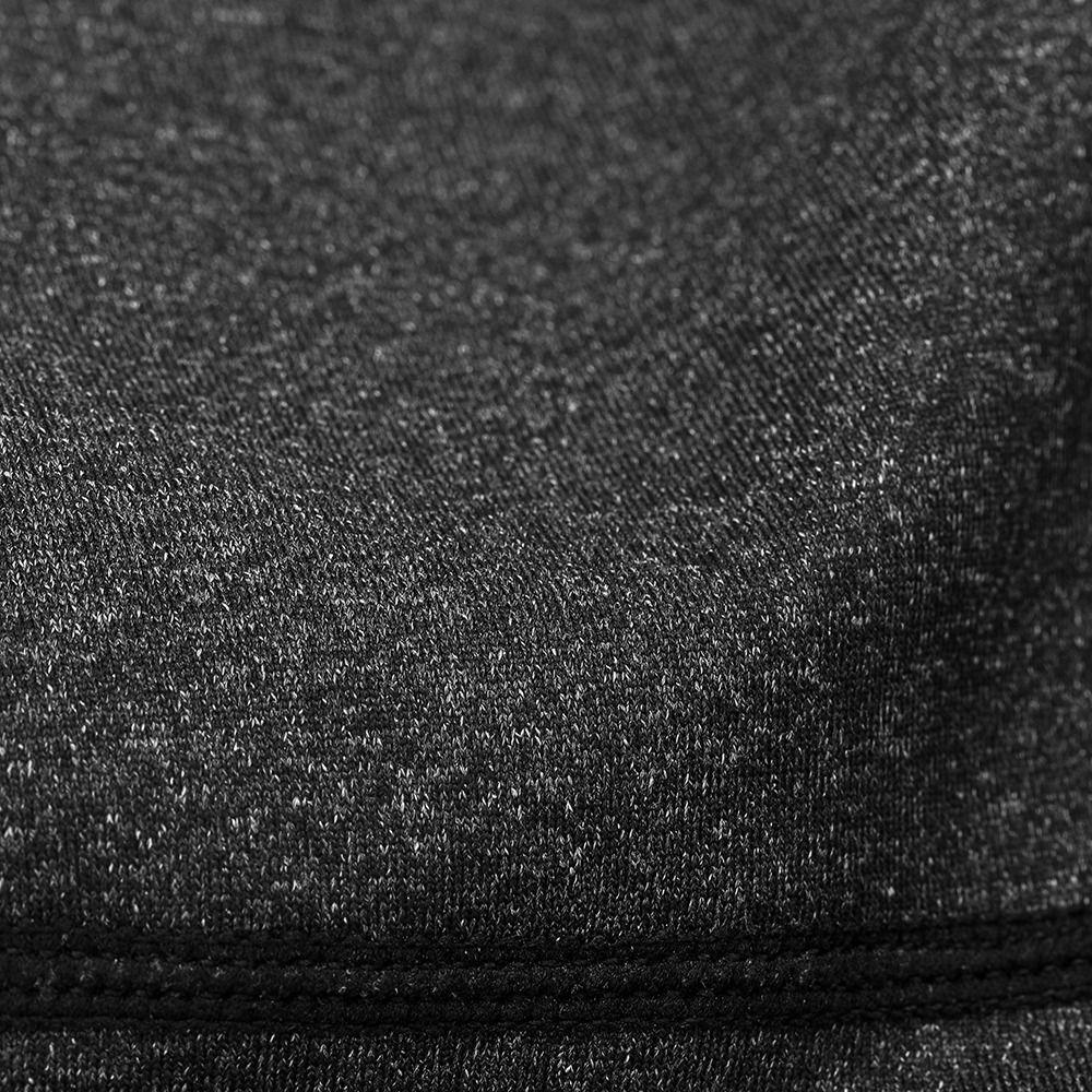 Fleece Windproof Thermal Ski Cap Thermal Cycling Headwear Motocycle Riding Hat  Outdoor