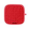 Kitchen Glove Oven Mittens and Pot Holders High Heat Resistant 600° Extra Long  Supplies Bbq Utensils for Baking Microwave