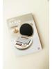 Children's Creative Laptop Design Drawing Board Pretend Play Toy