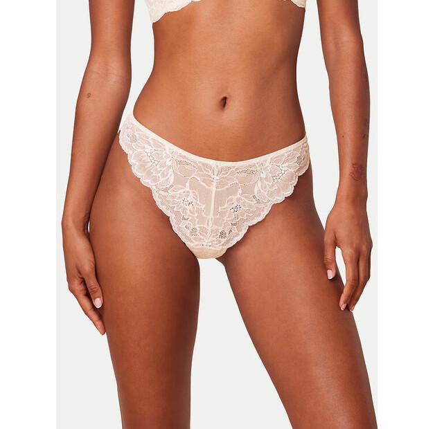 Трусы бразильские Triumph Amourette Charm EU 40