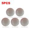 1-10PCS Luminous Beach Ball Light With 16 Color Swimming Inflatable Water Ball Remote Control Pool Balloon Light For Water Sport