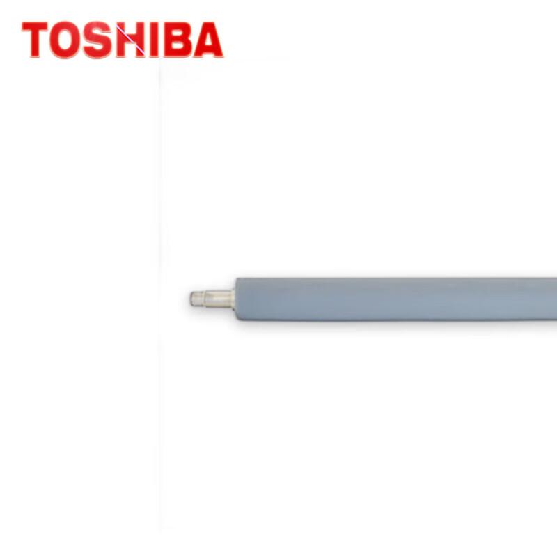 Toshiba B-EX6T1 Series Platen Roller CN Plug (adapter Included)