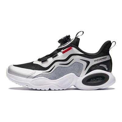Unisex – Spor Ayakkabı