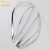 Kuga Headlight Decorative Frame and Electroplated Lampshade Cover for 13 Models