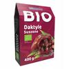 NaturAvena dried dates 400 g organic