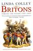 Bok Britons : Forging the Nation 1707-1837
