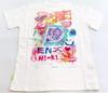 [USED] DFESTA ENHYPEN T-shirt, Size S, ENHYPEN Niki Signature